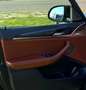 BMW X3 M 3.0 Competition Negro - thumbnail 13