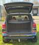 BMW X3 M 3.0 Competition Negro - thumbnail 21