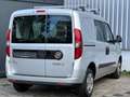 Fiat Doblo SX "Kombi MixTo" |  Klimaautomatik | EUR5 Grey - thumbnail 6
