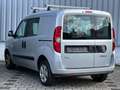 Fiat Doblo SX "Kombi MixTo" |  Klimaautomatik | EUR5 Szürke - thumbnail 4