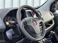 Fiat Doblo SX "Kombi MixTo" |  Klimaautomatik | EUR5 Grey - thumbnail 7