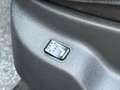 Fiat Doblo SX "Kombi MixTo" |  Klimaautomatik | EUR5 Grey - thumbnail 13