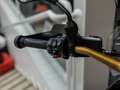 BMW R 1300 GS Option 719 Tramuntana TOUREN-P. SHZ Verde - thumbnail 12