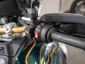 BMW R 1300 GS Option 719 Tramuntana TOUREN-P. SHZ Verde - thumbnail 13