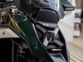 BMW R 1300 GS Option 719 Tramuntana TOUREN-P. SHZ Verde - thumbnail 14