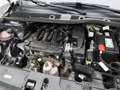 Opel Corsa 1.2 Edition | Airco | Parkeersensoren | Apple Carp Grijs - thumbnail 36