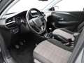 Opel Corsa 1.2 Edition | Airco | Parkeersensoren | Apple Carp Grijs - thumbnail 18