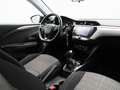 Opel Corsa 1.2 Edition | Airco | Parkeersensoren | Apple Carp Grijs - thumbnail 35