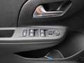 Opel Corsa 1.2 Edition | Airco | Parkeersensoren | Apple Carp Grijs - thumbnail 24