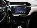 Opel Corsa 1.2 Edition | Airco | Parkeersensoren | Apple Carp Grijs - thumbnail 10
