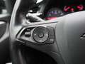 Opel Corsa 1.2 Edition | Airco | Parkeersensoren | Apple Carp Grijs - thumbnail 20