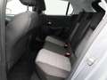 Opel Corsa 1.2 Edition | Airco | Parkeersensoren | Apple Carp Grijs - thumbnail 14