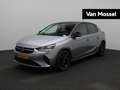 Opel Corsa 1.2 Edition | Airco | Parkeersensoren | Apple Carp Grijs - thumbnail 1