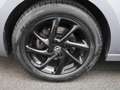Opel Corsa 1.2 Edition | Airco | Parkeersensoren | Apple Carp Grijs - thumbnail 16