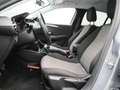 Opel Corsa 1.2 Edition | Airco | Parkeersensoren | Apple Carp Grijs - thumbnail 13