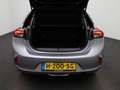 Opel Corsa 1.2 Edition | Airco | Parkeersensoren | Apple Carp Grijs - thumbnail 15