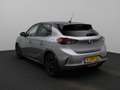 Opel Corsa 1.2 Edition | Airco | Parkeersensoren | Apple Carp Grijs - thumbnail 4