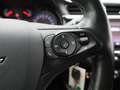 Opel Corsa 1.2 Edition | Airco | Parkeersensoren | Apple Carp Grijs - thumbnail 21
