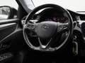 Opel Corsa 1.2 Edition | Airco | Parkeersensoren | Apple Carp Grijs - thumbnail 12