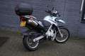 BMW F 650 GS Dakar All-Road Gris - thumbnail 4