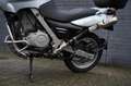 BMW F 650 GS Dakar All-Road Gris - thumbnail 16