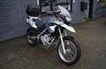 BMW F 650 GS Dakar All-Road Gris - thumbnail 1