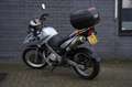 BMW F 650 GS Dakar All-Road Gris - thumbnail 3