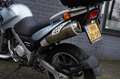 BMW F 650 GS Dakar All-Road Gris - thumbnail 17