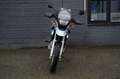 BMW F 650 GS Dakar All-Road Gris - thumbnail 14