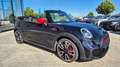 MINI John Cooper Works Sicht-P/Rückfahrkam/Navi/H&K Schwarz - thumbnail 4