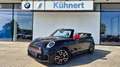 MINI John Cooper Works Sicht-P/Rückfahrkam/Navi/H&K Schwarz - thumbnail 1