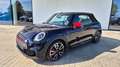 MINI John Cooper Works Sicht-P/Rückfahrkam/Navi/H&K Schwarz - thumbnail 12