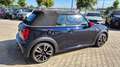 MINI John Cooper Works Sicht-P/Rückfahrkam/Navi/H&K Schwarz - thumbnail 14