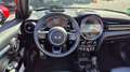 MINI John Cooper Works Sicht-P/Rückfahrkam/Navi/H&K Schwarz - thumbnail 6