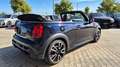 MINI John Cooper Works Sicht-P/Rückfahrkam/Navi/H&K Schwarz - thumbnail 3