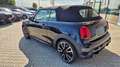 MINI John Cooper Works Sicht-P/Rückfahrkam/Navi/H&K Schwarz - thumbnail 13