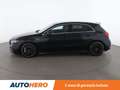 Mercedes-Benz A 35 AMG A 35 AMG 4Matic Nero - thumbnail 3