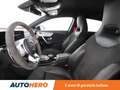 Mercedes-Benz A 35 AMG A 35 AMG 4Matic Nero - thumbnail 10