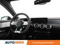 Mercedes-Benz A 35 AMG A 35 AMG 4Matic Nero - thumbnail 13