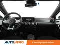 Mercedes-Benz A 35 AMG A 35 AMG 4Matic Nero - thumbnail 12