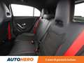 Mercedes-Benz A 35 AMG A 35 AMG 4Matic Nero - thumbnail 14