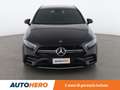 Mercedes-Benz A 35 AMG A 35 AMG 4Matic Nero - thumbnail 9
