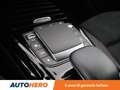 Mercedes-Benz A 35 AMG A 35 AMG 4Matic Nero - thumbnail 22