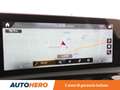 Mercedes-Benz A 35 AMG A 35 AMG 4Matic Nero - thumbnail 21