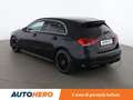 Mercedes-Benz A 35 AMG A 35 AMG 4Matic Nero - thumbnail 4