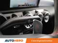 Mercedes-Benz A 35 AMG A 35 AMG 4Matic Nero - thumbnail 23