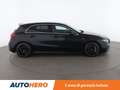 Mercedes-Benz A 35 AMG A 35 AMG 4Matic Nero - thumbnail 7