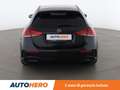 Mercedes-Benz A 35 AMG A 35 AMG 4Matic Nero - thumbnail 5