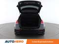 Mercedes-Benz A 35 AMG A 35 AMG 4Matic Nero - thumbnail 17