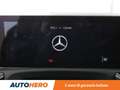 Mercedes-Benz A 35 AMG A 35 AMG 4Matic Nero - thumbnail 20